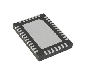 Ltc4015euhf Linear Ic Guaranteed Trusted Impochips