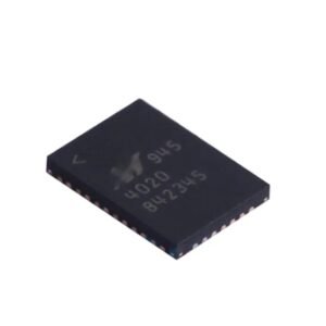 Ltc4020iuhf Adi Ic Guaranteed Trusted Impochips