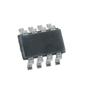 LTC4361CTS8-2#TRMPBF ADI Controller Guaranteed Trusted Electronic Components IMPOCHIPS