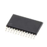 Ltc4417ign Linear Ic Guaranteed Trusted Impochips