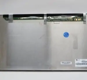 Ltm230ht10 Samsung Lcd Guaranteed Trusted Impochips