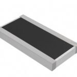 Ltr50uzpf3900 Rohm Resistor Guaranteed Trusted Impochips