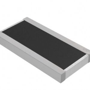 Ltr50uzpf3900 Rohm Resistor Guaranteed Trusted Impochips