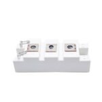 Luh50g1201 Ls Module Guaranteed Trusted Impochips