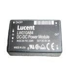 Lw010a84 Lucent Module Guaranteed Trusted Impochips