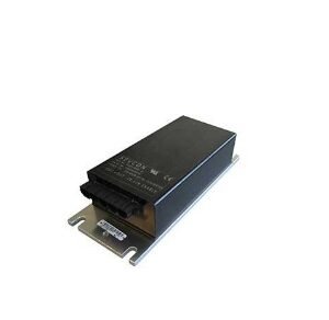 Lw015c91 Abb Module Guaranteed Trusted Impochips