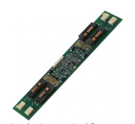 LXM1643-12-62 Microchip IC Guaranteed Trusted Electronic Components IMPOCHIPS