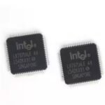 LXT971ALE Intel IC Guaranteed Trusted Electronic Components IMPOCHIPS