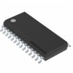 LZ9GJ13A SHARP IC Guaranteed Trusted Electronic Components IMPOCHIPS