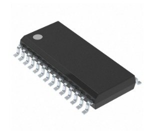 LZ9GJ13A SHARP IC Guaranteed Trusted Electronic Components IMPOCHIPS