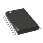 M0367wc250 Westcode Guaranteed Trusted Impochips