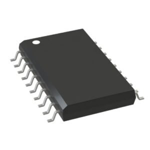 M0367wc250 Westcode Guaranteed Trusted Impochips
