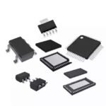 M0515gs2 Sensitron Module Guaranteed Trusted Impochips