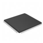 M1a3p600 Pq208i Microchip Ic Guaranteed Trusted Impochips