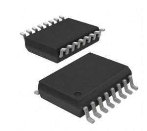 M25PX32-VMW6E STM IC Guaranteed Trusted Electronic Components IMPOCHIPS