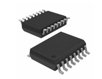 M25PX32-VMW6E STM IC Guaranteed Trusted Electronic Components IMPOCHIPS