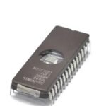 M27C1001-70F1 STM IC Guaranteed Trusted Electronic Components IMPOCHIPS