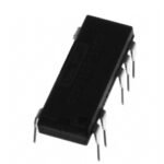 M27c1024 12f3 St Guaranteed Trusted Impochips