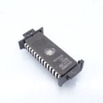 M27C256B-15F1 ST IC Guaranteed Trusted Electronic Components IMPOCHIPS