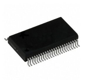 M27C322-100B1 STM IC Guaranteed Trusted Electronic Components IMPOCHIPS
