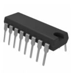 M27C4002-10B1 STM IC Guaranteed Trusted Electronic Components IMPOCHIPS