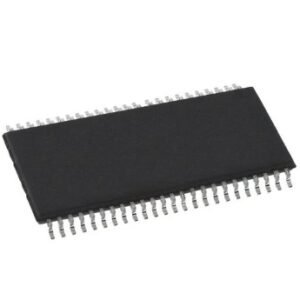 M29w640db90n6 Stm Flash Guaranteed Trusted Impochips