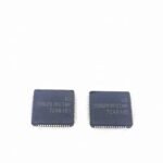 M30291fcthp Renesas Ic Guaranteed Trusted Impochips
