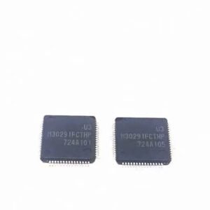 M30291fcthp Renesas Ic Guaranteed Trusted Impochips