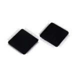 M30620mca A55fp Mit Guaranteed Trusted Impochips