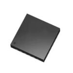 M30620spgp Renesas Microcontroller Guaranteed Trusted Impochips