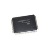 M3062lfgpfp Renesas Microcontroller Guaranteed Trusted Impochips