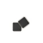M30853FHFP#U5 RENESAS Microcontroller Guaranteed Trusted Electronic Components IMPOCHIPS