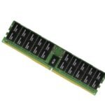 M321R8GA0BB0-CQK SAMSUNG MEMORY Guaranteed Trusted Electronic Components IMPOCHIPS
