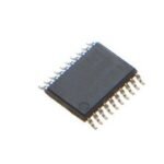 M34280M1 Renesas MICROCONTROLLER Guaranteed Trusted Electronic Components IMPOCHIPS