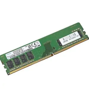 M378a1k43cb2 Crc Samsung Guaranteed Trusted Impochips