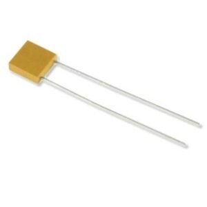 M39014/02-1314 KEMET Capacitor Guaranteed Trusted Electronic Components IMPOCHIPS