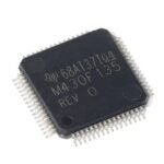 M430f135rev Ti Guaranteed Trusted Impochips