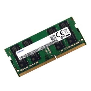 M471a2k43eb1 Cwe Samsung Guaranteed Trusted Impochips