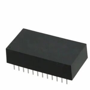M48T12-150PCI ST IC Guaranteed Trusted Electronic Components IMPOCHIPS