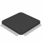 M51627 MITSUBISHI IC Guaranteed Trusted Electronic Components IMPOCHIPS