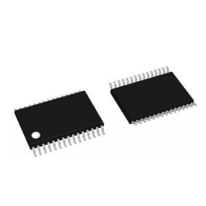 M61530FP Renesas IC Guaranteed Trusted Electronic Components IMPOCHIPS