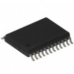 M62463FP MITSUBISHI IC Guaranteed Trusted Electronic Components IMPOCHIPS