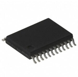 M62463FP MITSUBISHI IC Guaranteed Trusted Electronic Components IMPOCHIPS