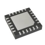 M63957fpafp Mitsubishi Guaranteed Trusted Impochips