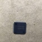 M66591gp Renesas Controller Guaranteed Trusted Impochips