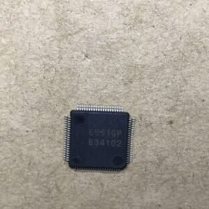 M66591gp Renesas Controller Guaranteed Trusted Impochips