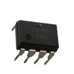 M74HC6004P Mitsubishi Inverter Guaranteed Trusted Electronic Components IMPOCHIPS