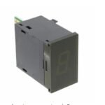 M7e 01hrp2 Omron Guaranteed Trusted Impochips