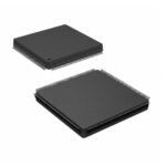 M81700fb Mitsubishi Guaranteed Trusted Impochips