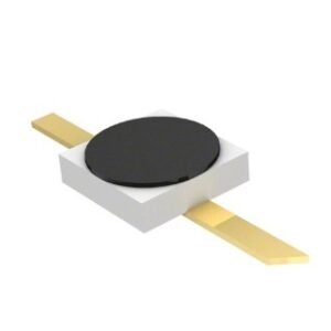 MA40215-276 MACOM Diode Guaranteed Trusted Electronic Components IMPOCHIPS